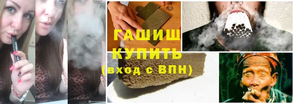 молекула духа Алексеевка