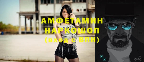 молекула духа Алексеевка