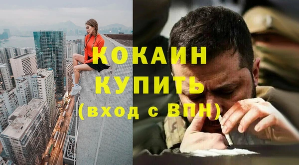 молекула духа Алексеевка