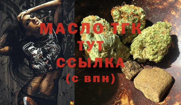 молекула духа Алексеевка