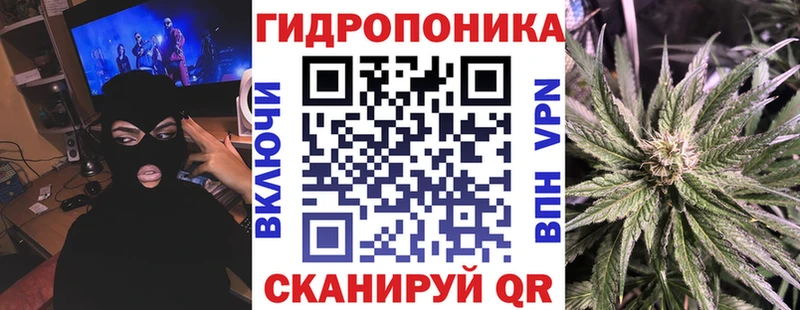 Бошки марихуана MAZAR кракен как зайти это формула Оленегорск